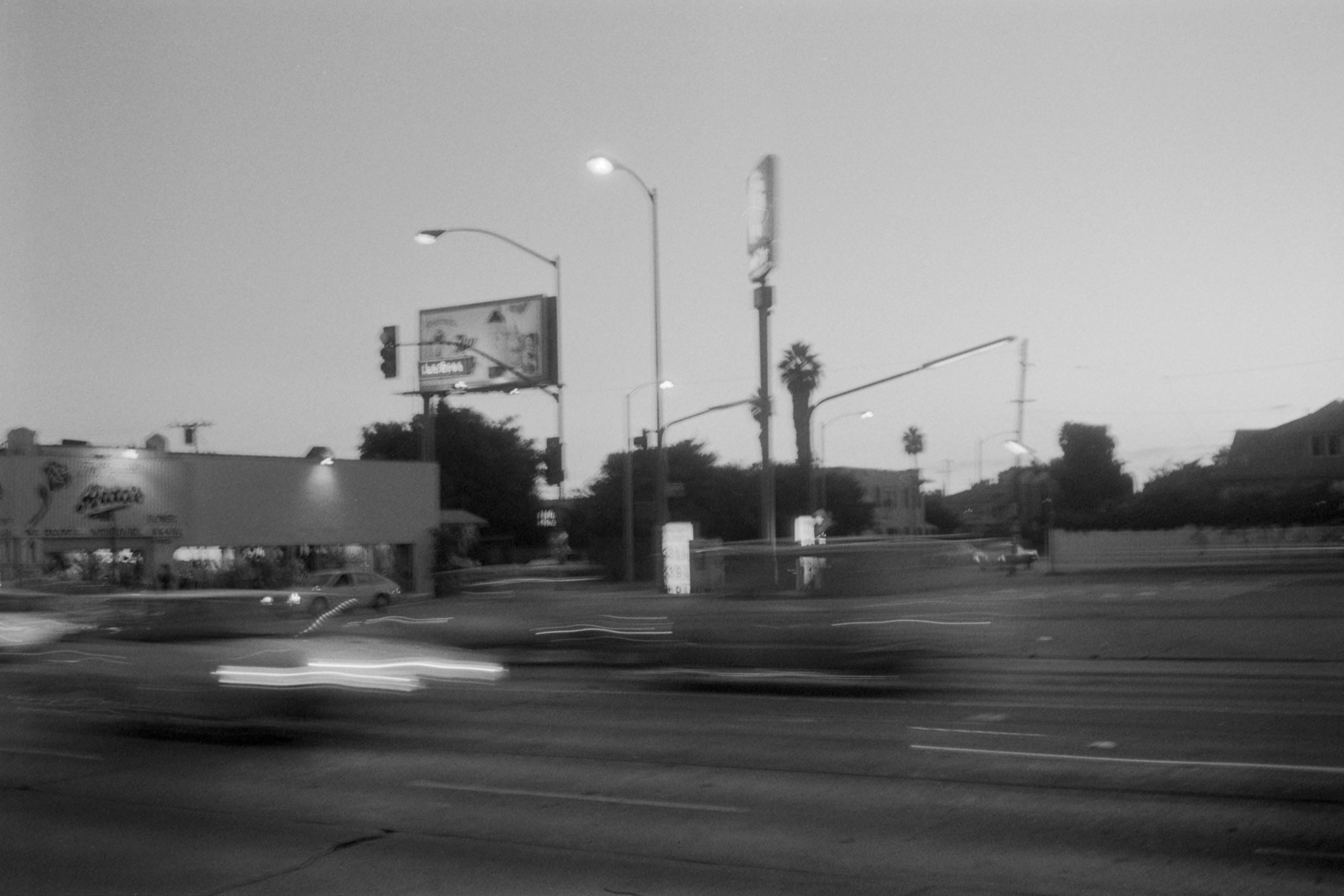 AHP FilmScan 240807 0716